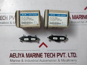 Eaton/Cutler-hammer Ardcr Ar Relay Cartridge Dc Contacts