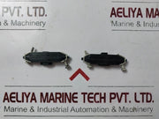 Eaton/Cutler-hammer Ardcr Ar Relay Cartridge Dc Contacts (New)