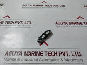 Eaton/Cutler-hammer Ardcr Ar Relay Cartridge Dc Contacts (New)