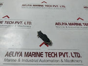 Eaton/Cutler-hammer Ardcr Ar Relay Cartridge Dc Contacts (New)