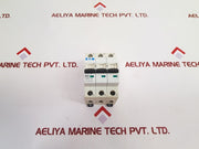 Eaton B32 Circuit Breaker Eclb323Xv