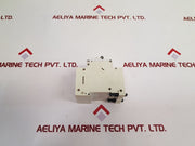 Eaton B32 Circuit Breaker Eclb323Xv