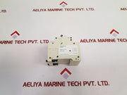 Eaton B32 Circuit Breaker Eclb323Xv