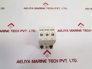 Eaton B32 Circuit Breaker Eclb323Xv