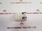 Eaton B32 Circuit Breaker Eclb323Xv