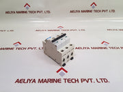 Eaton B32 Circuit Breaker Eclb323Xv