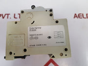 Eaton B32 Circuit Breaker Eclb323Xv