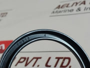 Eaton 6406-000 Seal Kit