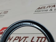 Eaton 6406-000 Seal Kit