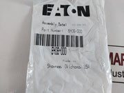 Eaton 6406-000 Seal Kit