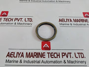 Eaton 6406-000 Seal Kit