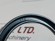 Eaton 6406-000 Seal Kit