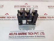 Eaton Ba43A Thermal Overload Relay