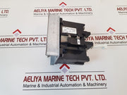 Eaton Ba43A Thermal Overload Relay
