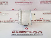 Eaton Ba43A Thermal Overload Relay