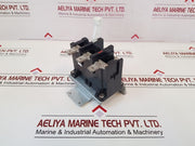 Eaton Ba43A Thermal Overload Relay