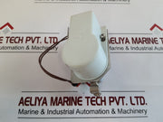 Eaton Bk-12930-192 Solenoid Valve