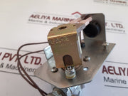 Eaton Bk-12930-192 Solenoid Valve