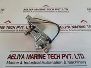 Eaton Bk-12930-192 Solenoid Valve