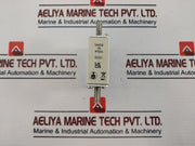 Eaton Bussmann 63Nhg000B-690 Fuse 63A Nh000 Gg/Gl
