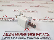 Eaton Bussmann Pv-250Anh2 Fuse 250A