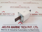 Eaton Bussmann Pv-250Anh2 Fuse 250A