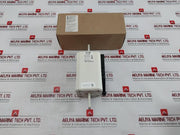 Eaton Bussmann Pv-400A-3L-b-15 Photovoltaic Fuse Ir 100Ka Gpv 400A 1500V