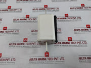 Eaton Bussmann Pv-400A-3L-b-15 Photovoltaic Fuse Ir 100Ka Gpv 400A 1500V