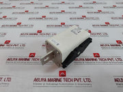 Eaton Bussmann Pv-400A-3L-b-15 Photovoltaic Fuse Ir 100Ka Gpv 400A 1500V