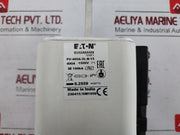 Eaton Bussmann Pv-400A-3L-b-15 Photovoltaic Fuse Ir 100Ka Gpv 400A 1500V