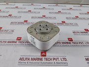 Eaton Bussmann Series 170M7059 Fuse 1250A 690V Ac 4Bn
