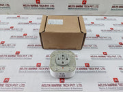 Eaton Bussmann Series 170M7059 Fuse 1250A 690V Ac 4Bn