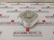 Eaton Bussmann Series 170M7059 Fuse 1250A 690V Ac  (New)