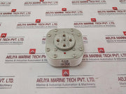 Eaton Bussmann Series 170M7059 Fuse 1250A 690V Ac (New)