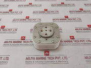 Eaton Bussmann Series 170M7059 Fuse 1250A 690V Ac (New)