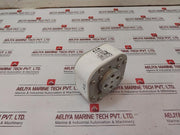 Eaton Bussmann Series 170M7059 Fuse 1250A 690V Ac (New)