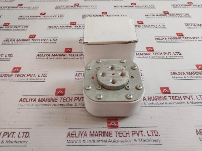 Eaton Bussmann Series 170M7059 Fuse 1250A 690V Ac  