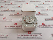 Eaton Bussmann Series 170M7059 Fuse 1250A 690V Ac  