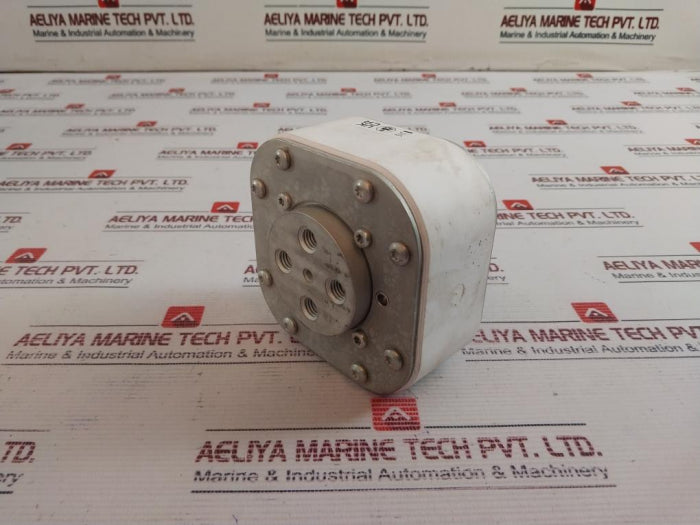 Eaton Bussmann Series 170M7059 Fuse 1250A 690V Ac  