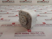 Eaton Bussmann Series 170M7059 Fuse 1250A 690V Ac 200Ka