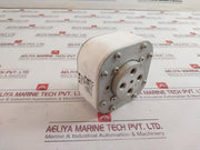 Eaton Bussmann Series 170M7059 Fuse 1250A 690V Ac 200Ka