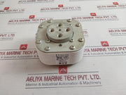 Eaton Bussmann Series 170M7059 Fuse 1250A 690Vac