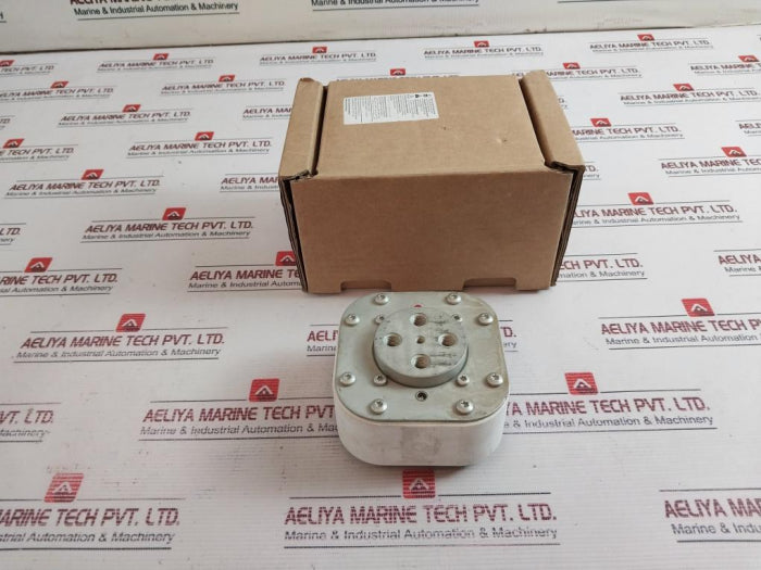 Eaton Bussmann Series 170M7059 Fuse 690V Ac