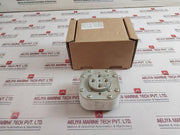 Eaton Bussmann Series 170M7059 Fuse 690V Ac