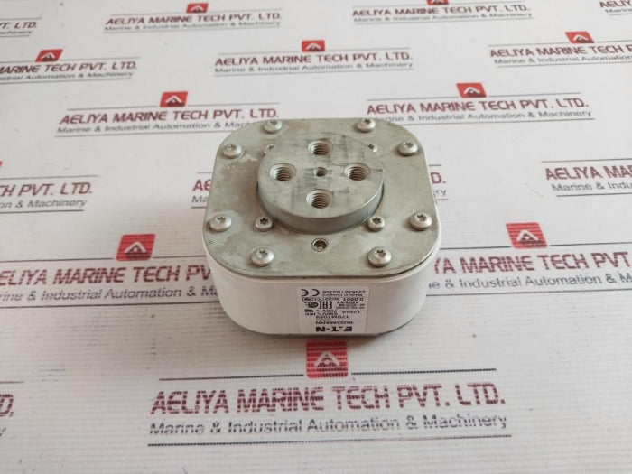 Eaton Bussmann Series 170M7059 Fuse 690V Ac