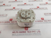 Eaton Series 170M7059 Fuse 690V Ac Bussmann