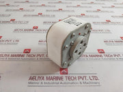 Eaton Series 170M7059 Fuse 690V Ac Bussmann