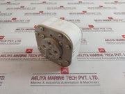 Eaton Series 170M7059 Fuse 690V Ac Bussmann