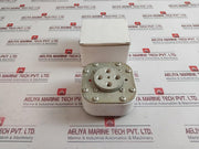 Eaton Bussmann Series 170M7059 Fuse 690V Ac  