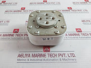 Eaton Bussmann Series 170M7059 Fuse 690V Ac